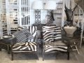 St Barts Lifestyle Store - YouTube