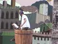 EP.#22 Calendimaggio Medieval Spring Festival  (3 of 3)