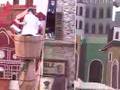 EP.#22 Calendimaggio Medieval Spring Festival  (3 of 3)