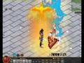 Isytaru Dream Eternity 131 lvl !!! Conquer Online !!!