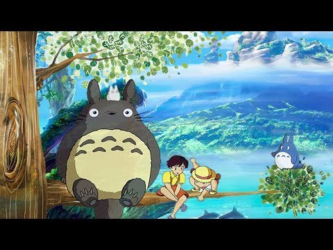 動画
