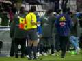 videos de Golazo de Canobbio al Sevilla