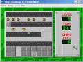 DO YOU REMEMBER?- Windows 95 Games 2- Chip's Challenge