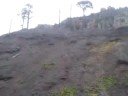 Cambusbarron quarry