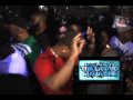 Cam'Ron & FREAKEY ZEEKEY DIPSET REUNION COMIN WINTER 2010 \TRILLA DVD