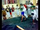 CAPOEIRA CAMANGULA CAPOEIRA CAMANGULA