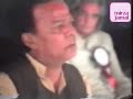 Krishna Bihari Noor - Ghazal
