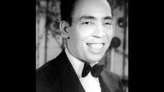 Ismail Yassin