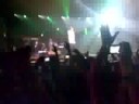 Snoop Dogg - Sensual seduction LIVE! [Torwar, Warszawa]