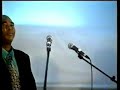 SOMALI RAXANWAYN FANAANKA MUSTAFA