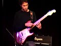 Daniele Gottardo :blueshred