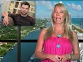 escandalo de la vida pasada de marc anthony sale a    