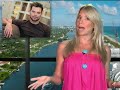 Escandalo de la vida pasada de Marc Anthony sale a ...