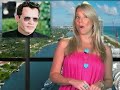 escandalo de la vida pasada de marc anthony sale a    
