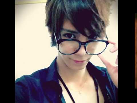 Daisuke Watanabe and Hamao Kyousuke (DaiMao Lover Indonesia)