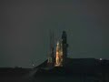 2005年2月26日のH-IIAロケット７号機の打ち上げです。