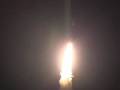 H-IIAロケット7号機