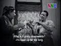 Pendekar Bujang Lapuk