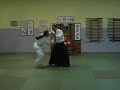Takemusu Aikido Rijeka 3