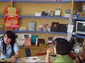Percetakan Digital Offset Printing Poster , Brosur , Leaflet Percetakan Digital Offset Printing Poster , Brosur , Leaflet