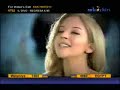 Jira - ezay ensak