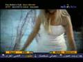 Jira - ezay ensak