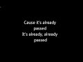 free download here: rcrdlbl.com i own nothing. all music and lyrics belong to their respective owners.