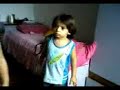 Cesinha-dan-ando-cre