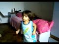 Cesinha-dan-ando-cre