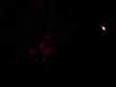 cigarette lighter love song (dc9) 2008