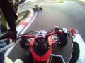 SUPERQUAD ALCA&Ntilde;IZ 2010 