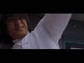 Kung Fu Hustle music video Kung Fu Hustle music video