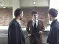LA-Law-and-Order-CSI