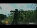  aljazeera Somalia Mogadishu conflict Islamic Courts Union