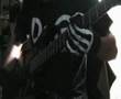 Assistir ao v�deo