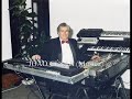 �i bal�ozinho-m�sica de:jo�o c�sar,letra de:ant�nio jos�,interpretes,lenita gentil e vasco rafael,reg na spa--joaocesar@netc.pt
