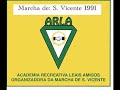 �i bal�ozinho-m�sica de:jo�o c�sar,letra de:ant�nio jos�,interpretes,lenita gentil e vasco rafael,reg na spa--joaocesar@netc.pt