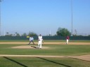 Pitching pretty well in phoenix.MOV Pitching pretty well in phoenix.MOV