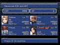 Final Fantasy IX | Playthrough by Razzalyn | Episode 9-7