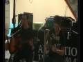 videos de Ender [Privé 19/12/08]