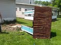 ronnie 4w4wheeler demo3