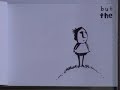 kazumi-watanabe.html