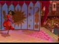 Clip Le Bossu De Notre-Dame Charivari
