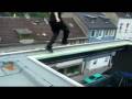 videos de Sick Rufyo.avi