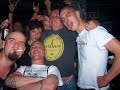 BG Punx & Skins