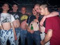 BG Punx & Skins