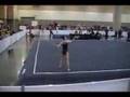 Alexa Riech - 2008 Hard Rock Invite FX