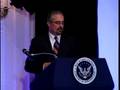 videos de I Survived Real Estate 2008 - Part 8