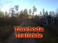 töreboda.mpg