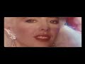 Sigue Sigue Sputnik - Love Missile F1-11